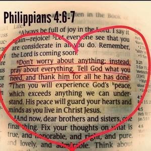 Meet your Posher, Sylvia